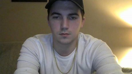 filthymilfndaddy  02-02-2022